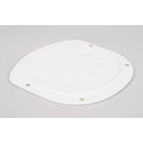 Лампа UV LED SD-6323А 24 W