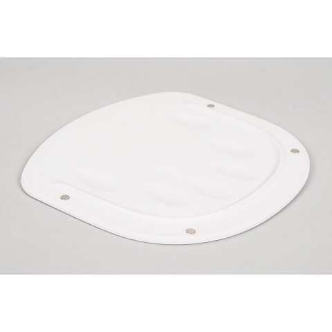 Лампа UV LED SD-6323А 24 W