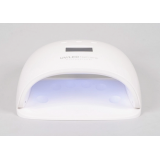 Лампа UV LED SD-6332 48 W