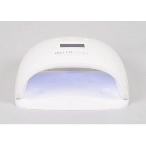 Лампа UV LED SD-6332 48 W