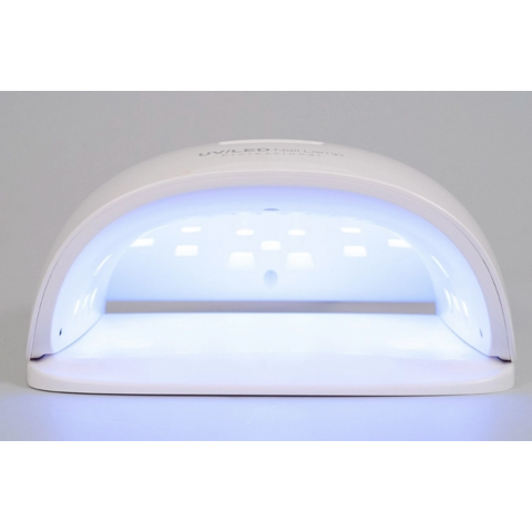 Лампа UV LED SD-6332 48 W