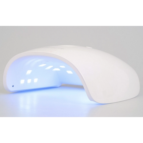 Лампа UV LED SD-6332 48 W