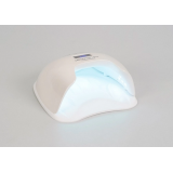 Лампа UV LED SD-6335 48 W