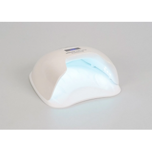 Лампа UV LED SD-6335 48 W