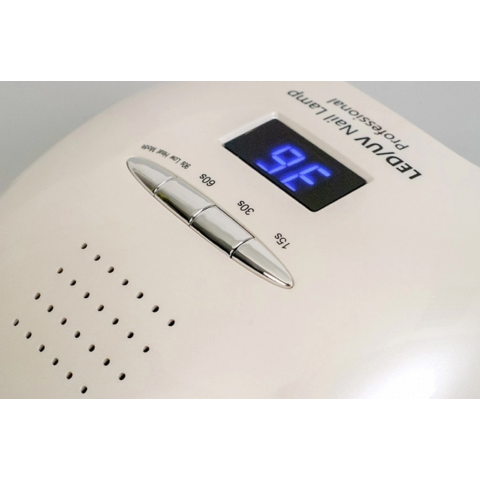 Лампа UV LED SD-6335 48 W