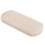 4463 Подушка для маникюра FELINA слоновая кость