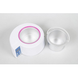 SD-8431 Воскоплав баночный