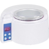 SD-8431 Воскоплав баночный