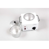 SD-2042А Воскоплав баночный, 500 мл.