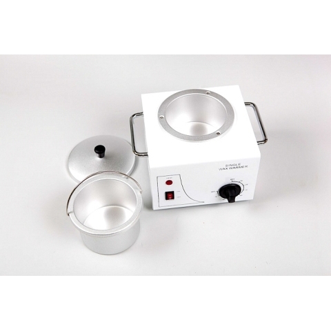 SD-2042А Воскоплав баночный, 500 мл.