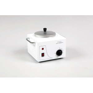 SD-2042А Воскоплав баночный, 500 мл.