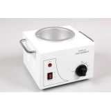 SD-2042А Воскоплав баночный, 500 мл.