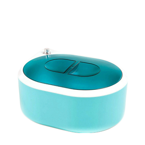 Ванна парафиновая SD-8009, бирюзовая