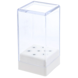 Подставка на 7 фрез