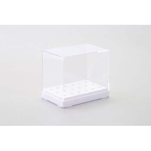 Подставка на 18 фрез