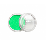 3327 RuNail Мармелад, зелёный