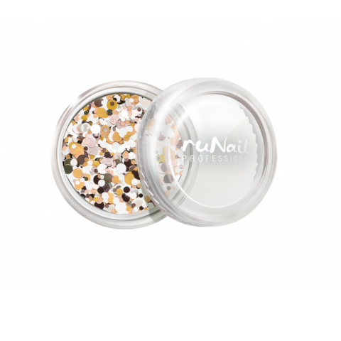 3291 RuNail Камифубики