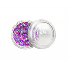 3297 RuNail Камифубики