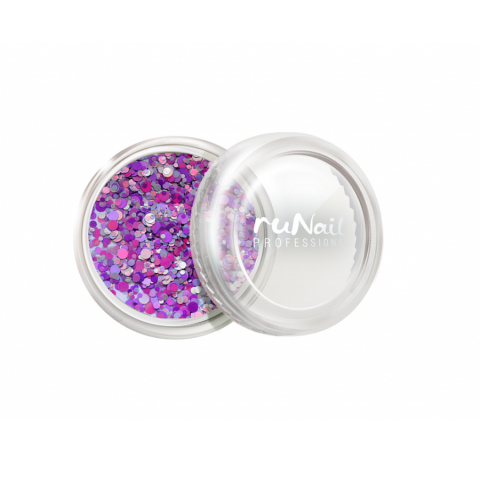 3297 RuNail Камифубики