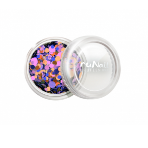 3295 RuNail Камифубики