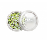 3290 RuNail Камифубики