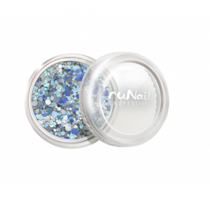 3301 RuNail Камифубики