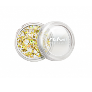 3292 RuNail Камифубики