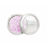 3285 RuNail Пикси светло-розовая