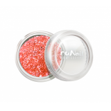 3287 RuNail Пикси красная