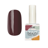 6754 RuNail Каучуковая база Beauty TINT, 10 мл.