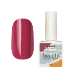 6755 RuNail Каучуковая база Beauty TINT, 10 мл.