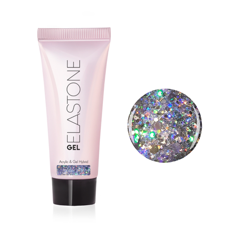 7057 RuNail Акрил-гель, 18 мл.