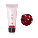 7058 RuNail Акрил-гель, 18 мл.