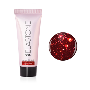 7058 RuNail Акрил-гель, 18 мл.