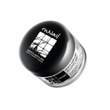 0017 RuNail Акриловая пудра Белая, 28 гр.