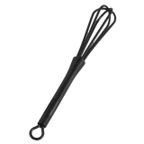 TEFIA Венчик для смешивания краски