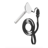 TEFIA Ключ для выдавливания краски, с лентой