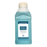 70143 Нейтрализатор после применения кератолитиков, 500 мл.