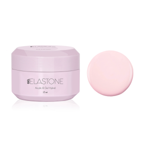 3948 RuNail Акрил-Гель, 15 мл.