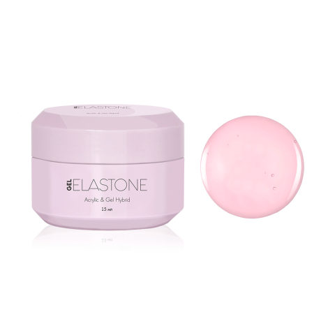 3949 RuNail Акрил-Гель, 15 мл.