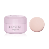 3952 RuNail Акрил-Гель, 15 мл.