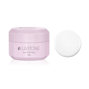 4674 RuNail Акрил-Гель, 15 мл.