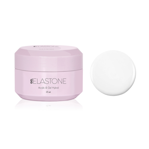 4674 RuNail Акрил-Гель, 15 мл.