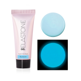 7040 RuNail Акрил-Гель Fluorescent Туба, 18 мл.