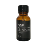 6648 RuNail Праймер бескислотный с Л/С, 15 мл.