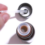 1372 RuNail Праймер Плюс бескислотный, 10 мл.