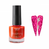 4668 RuNail Краска для акварельной техники, 7 мл.