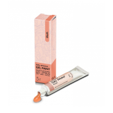 2570 RuNail Гель-Краска Мотылёк с л/с, 5 гр.