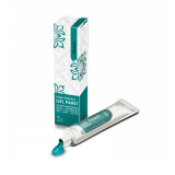 2579 RuNail Гель-Краска Венеция с л/с, 5 гр.