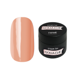 6850 RuNail Крем-лак Gouache, 5 гр.